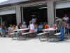2009 pig roast 033.JPG (1349009 bytes)