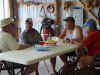 2009 pig roast 037.JPG (1521712 bytes)