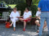 2009 pig roast 045.JPG (1460741 bytes)