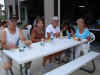 2009 pig roast 046.JPG (1327472 bytes)