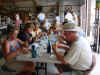 2009 pig roast 049.JPG (1333944 bytes)