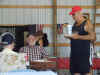 2009 pig roast 053.JPG (1462682 bytes)
