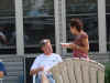 2009 pig roast 054.JPG (1323766 bytes)