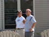 2009 pig roast 055.JPG (1281818 bytes)