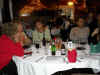 DSCN0340.JPG (2138090 bytes)