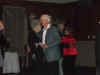DSCN0350.JPG (2148197 bytes)