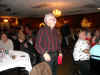 DSCN0353.JPG (2136547 bytes)