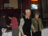 DSCN0363.JPG (2191552 bytes)