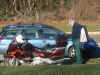 2009 New Years Day Poker Run 039.JPG (1439439 bytes)