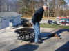 2009 New Years Day Poker Run 040.JPG (1500049 bytes)