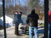 2009 New Years Day Poker Run 044.JPG (1446791 bytes)