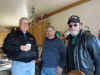 2009 New Years Day Poker Run 045.JPG (1435156 bytes)