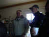 2009 New Years Day Poker Run 047.JPG (1162961 bytes)