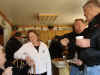 2009 New Years Day Poker Run 050.JPG (1254540 bytes)