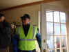 2009 New Years Day Poker Run 051.JPG (1272547 bytes)