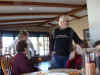 2009 New Years Day Poker Run 057.JPG (1391096 bytes)