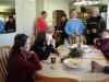 2009 New Years Day Poker Run 060.JPG (1408664 bytes)