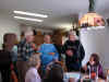 2009 New Years Day Poker Run 061.JPG (1344117 bytes)