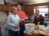 2009 New Years Day Poker Run 062.JPG (1380187 bytes)