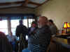 2009 New Years Day Poker Run 064.JPG (1335578 bytes)