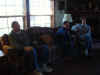 2009 New Years Day Poker Run 066.JPG (475113 bytes)