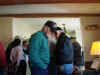 2009 New Years Day Poker Run 072.JPG (1341485 bytes)