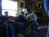 2009 New Years Day Poker Run 076.JPG (1425106 bytes)